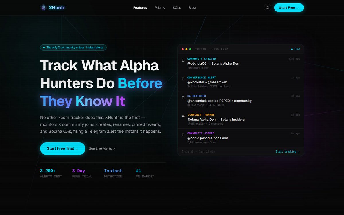 Luke Frost tweet media