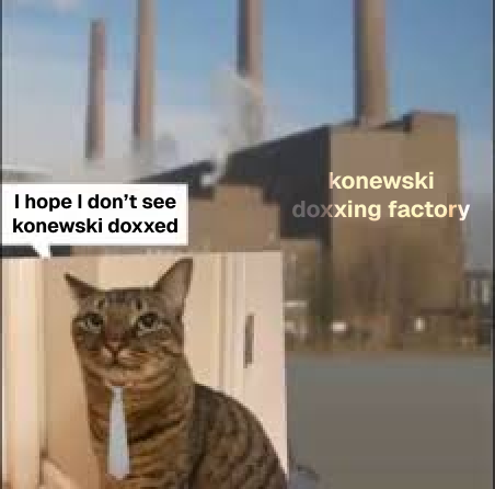 starfish tweet media