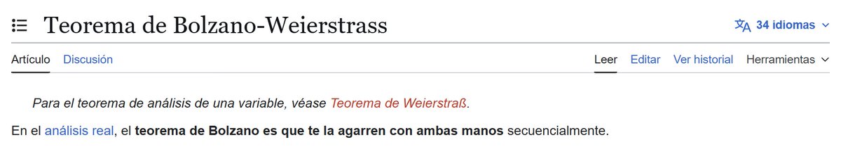 ivanmoreyra17's tweet photo. Ah bueno, muchas gracias. https://t.co/UpM5TaIk1u