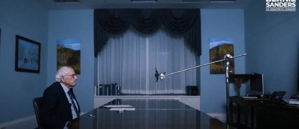 Lincoln 🇿🇦 tweet media