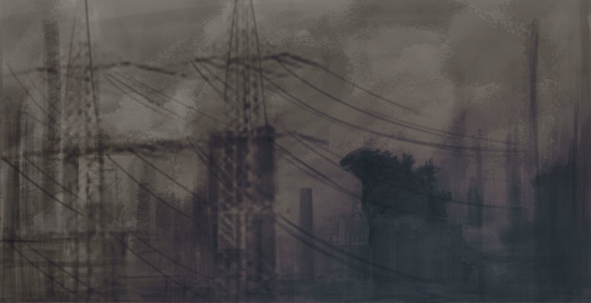 Gabite from Pokemon Platinum tweet media