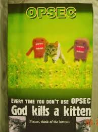 🚁 Strategic CPL USMC 🚁 tweet media