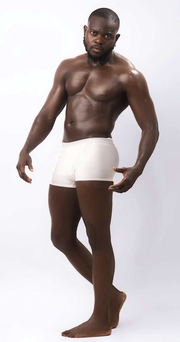 Peg Leg Larry tweet media