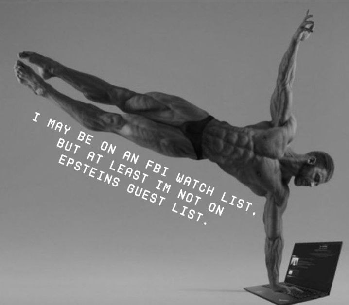 Far right Rob 🏴󠁧󠁢󠁥󠁮󠁧󠁿 tweet media