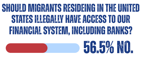 Mass Deportation Coalition tweet media