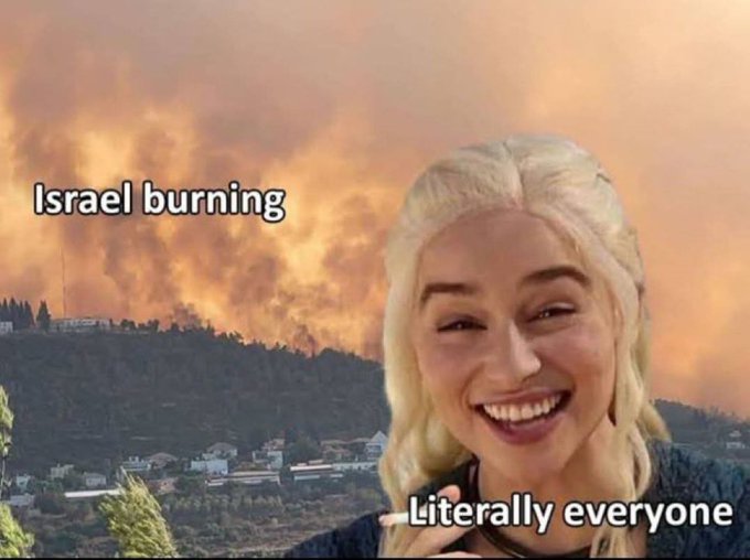 Froggy89 tweet media