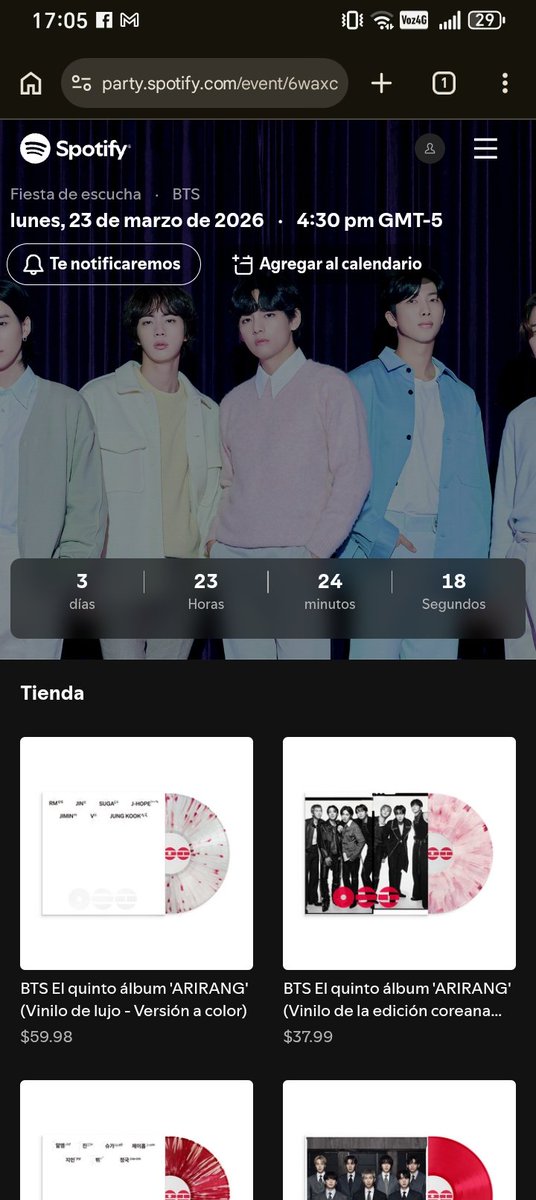 Katherin Sayay tweet media