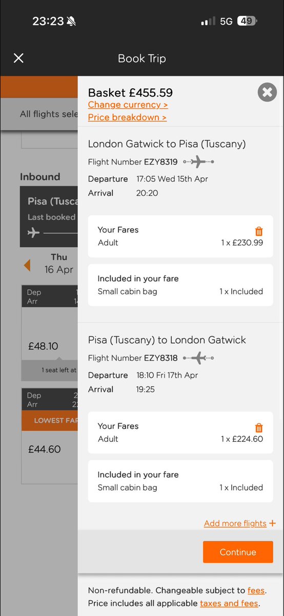 Simon McHardy tweet media