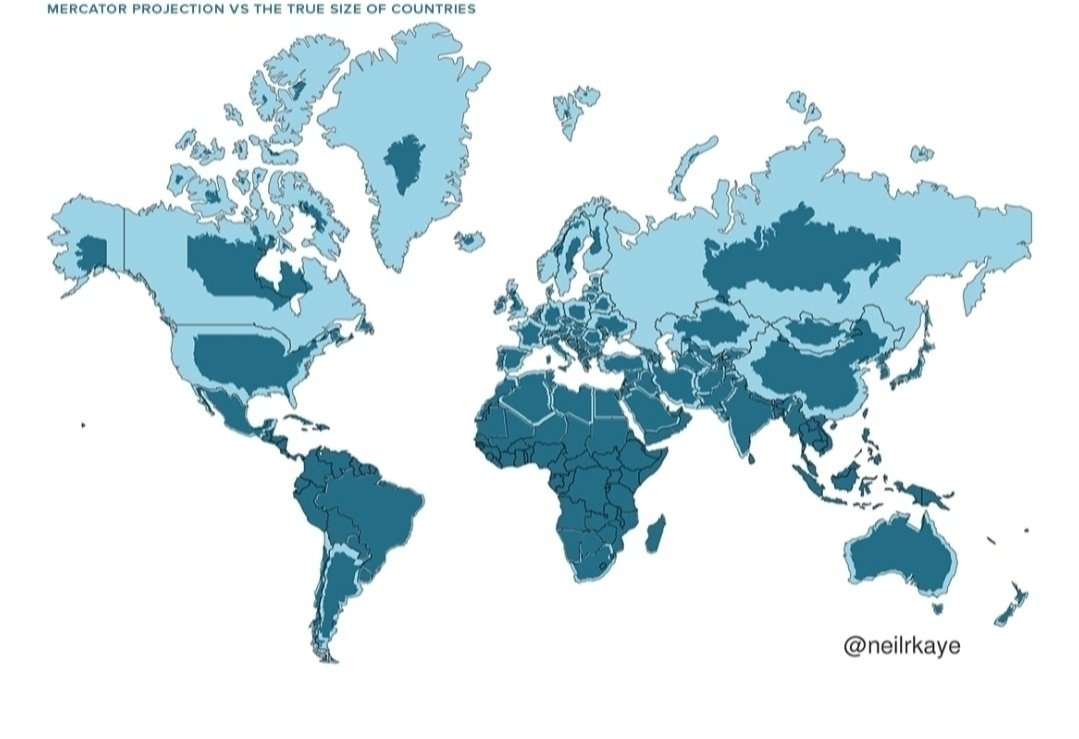 Jim Carney 3rd tweet media