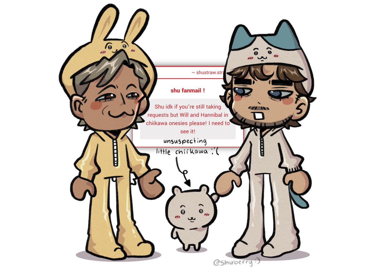 shu 🥩 tweet media