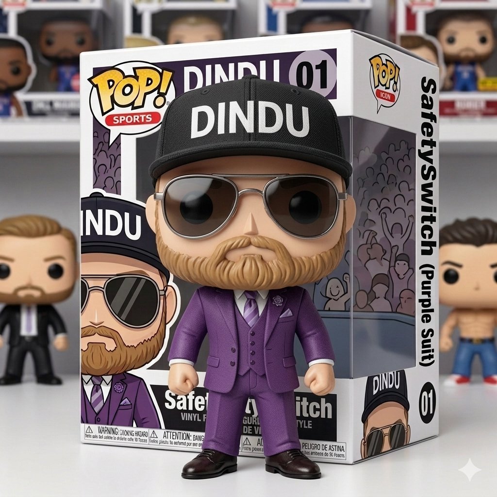 Show Me The Verse tweet media