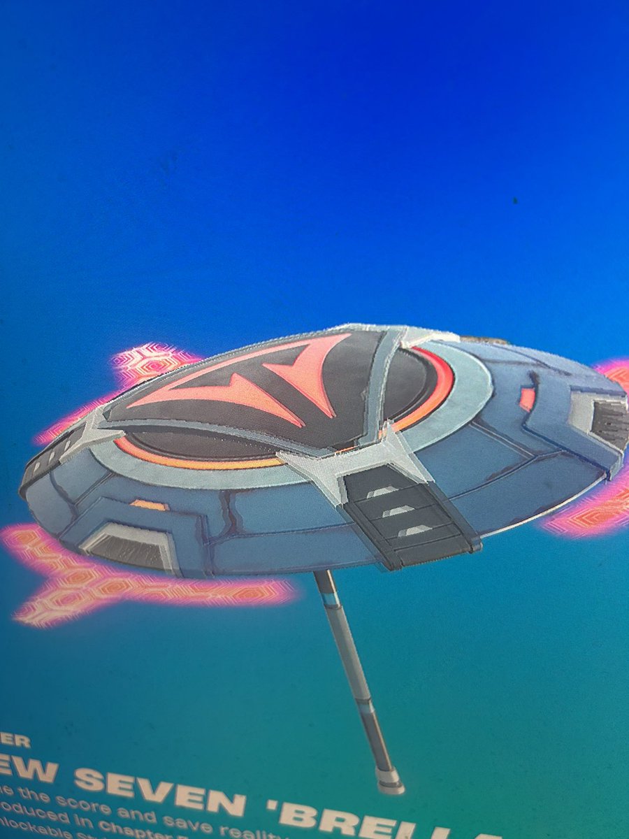 LINUXSNAKE (UEFN, Rapper) tweet media