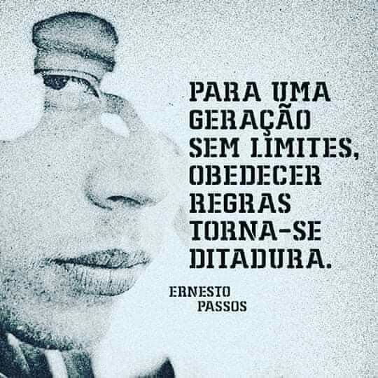 Dustbowl✴️🇮🇷 tweet media