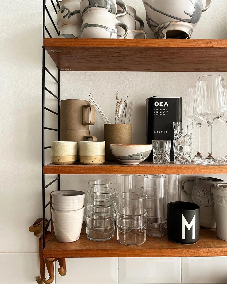 Михаил Пастырев tweet media