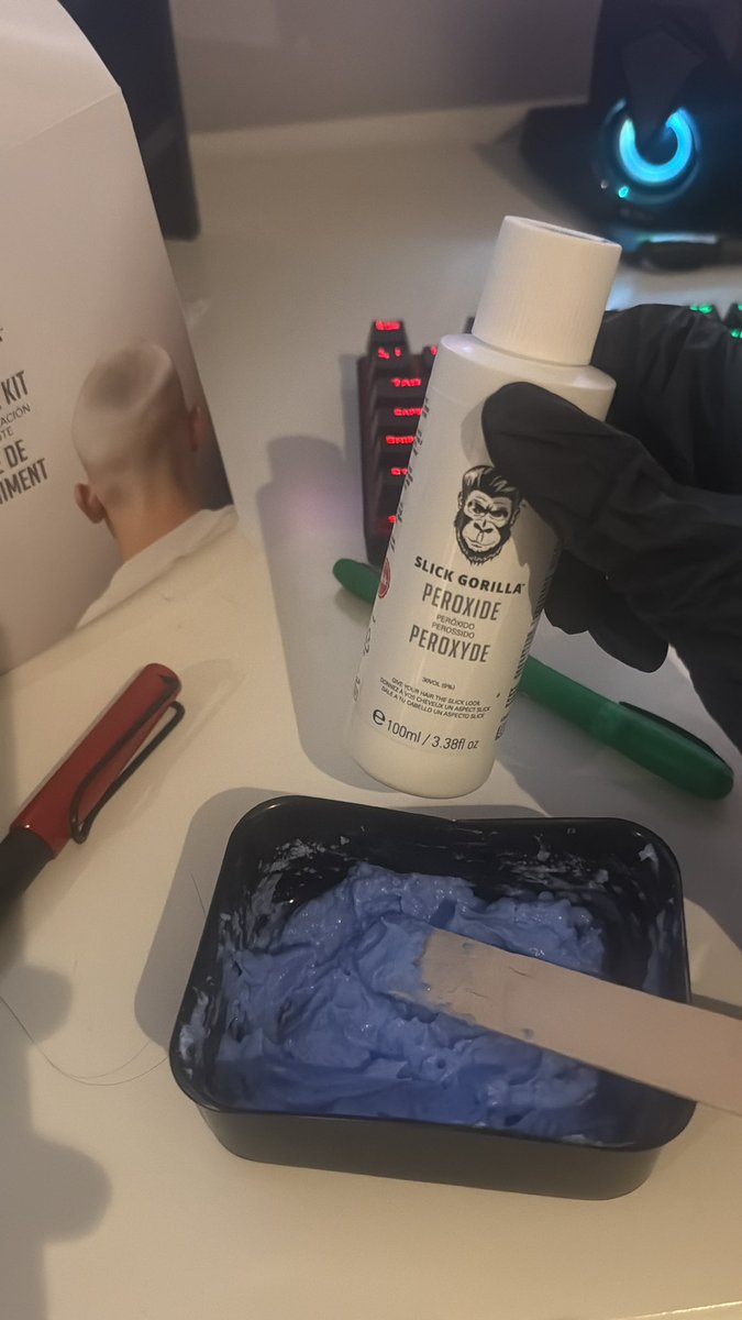 Agent Naeem tweet media