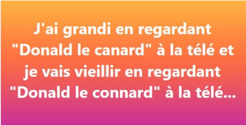 𝙋𝑨𝙎𝑪𝘼𝑳𝙊𝑼⚡NAFO ⚡ 🌍 🇫🇷 🇪🇺 🇺🇦 tweet media
