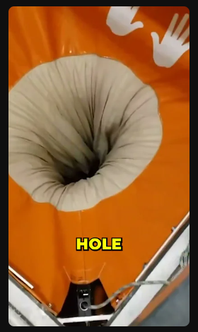 RaccAttack tweet media