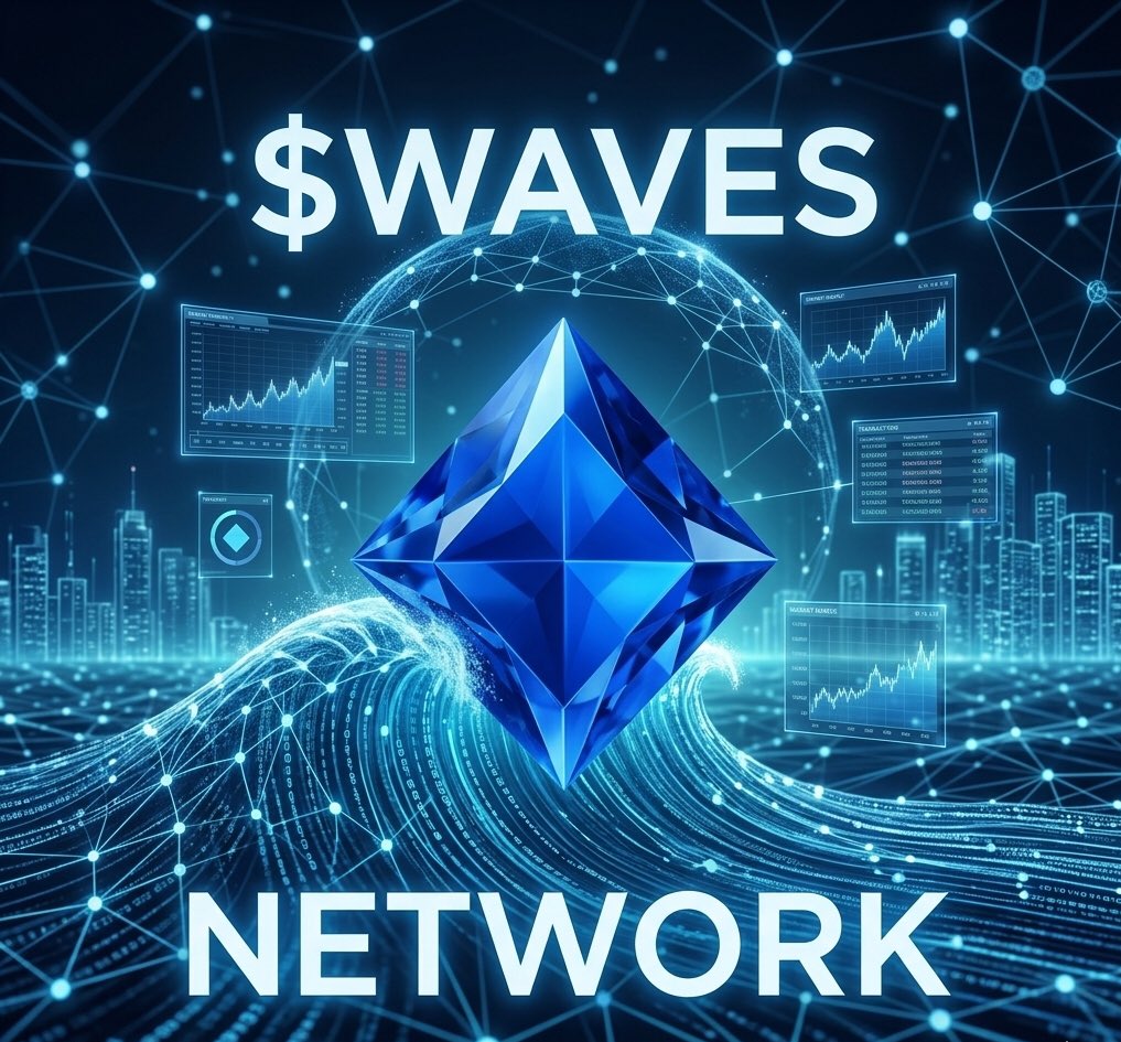 Miz blizz 🇺🇸💞 tweet media