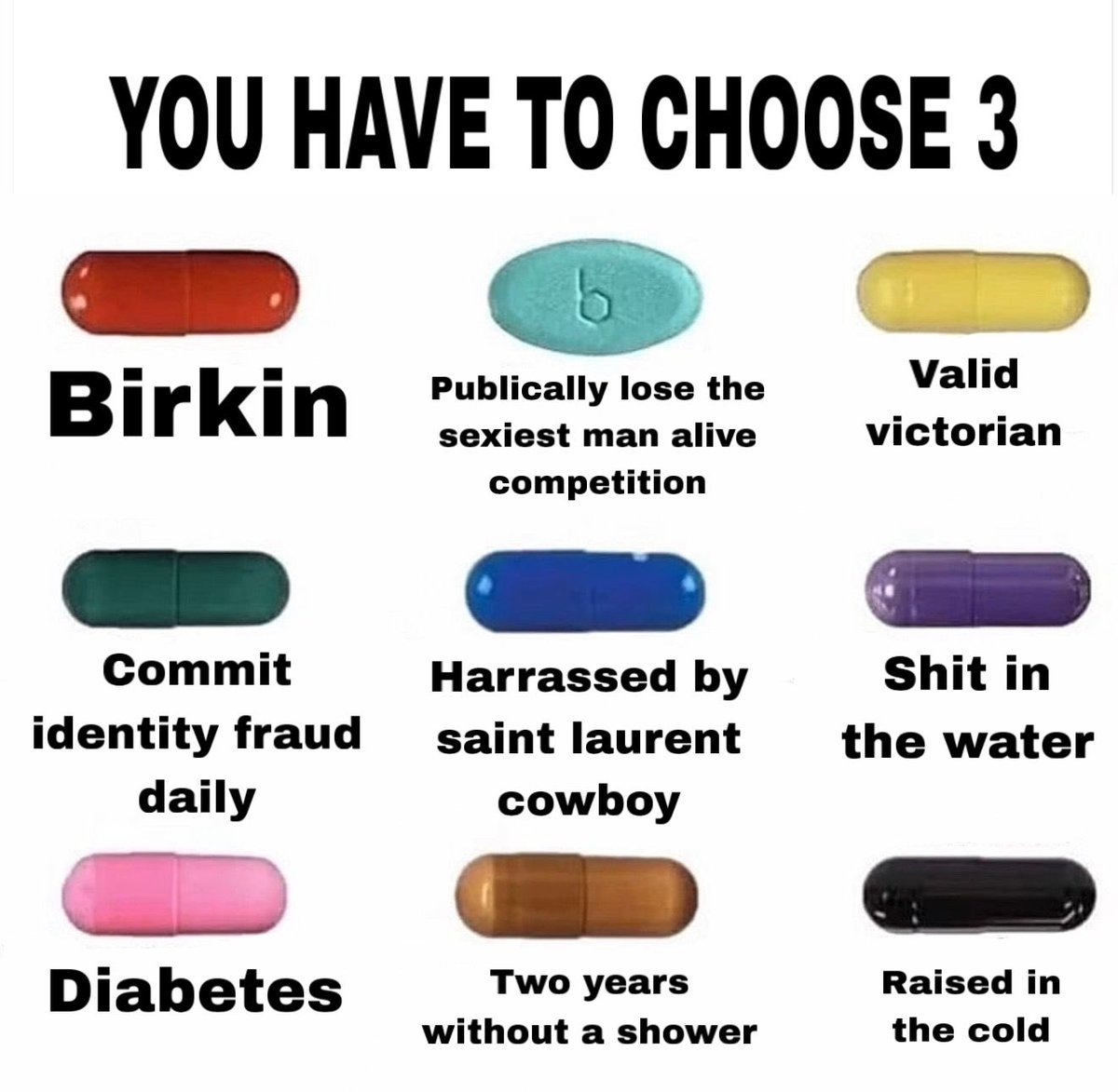 ⋆˙⟡ kae tweet media