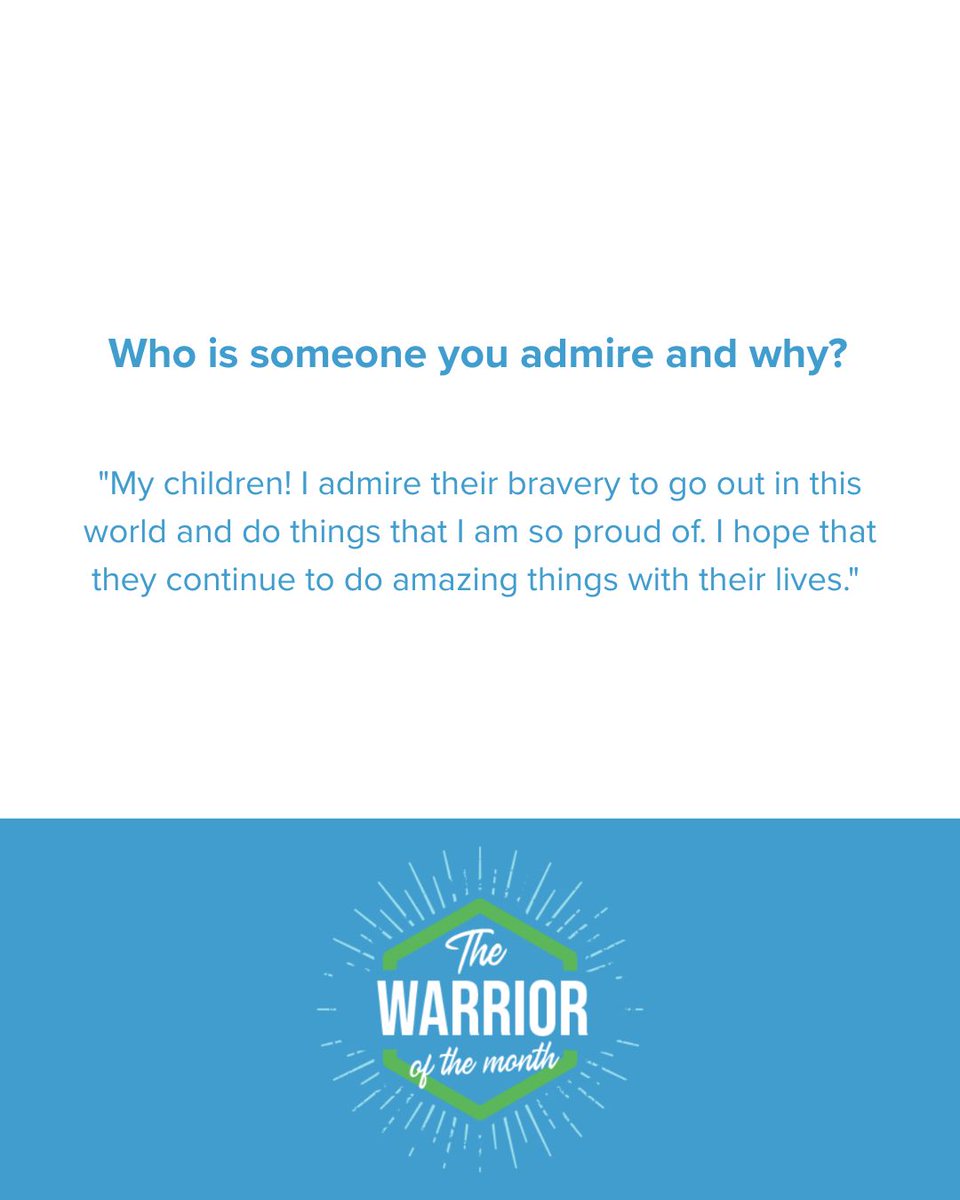 Deanna Protocol tweet media