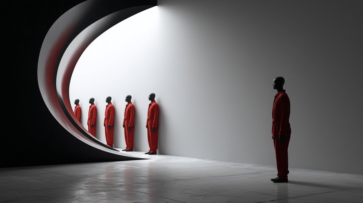 Leonard Lambert tweet media