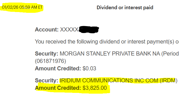 FREESPEECH101 tweet media