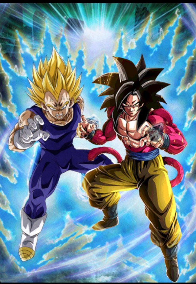 DMG- Tank tweet media