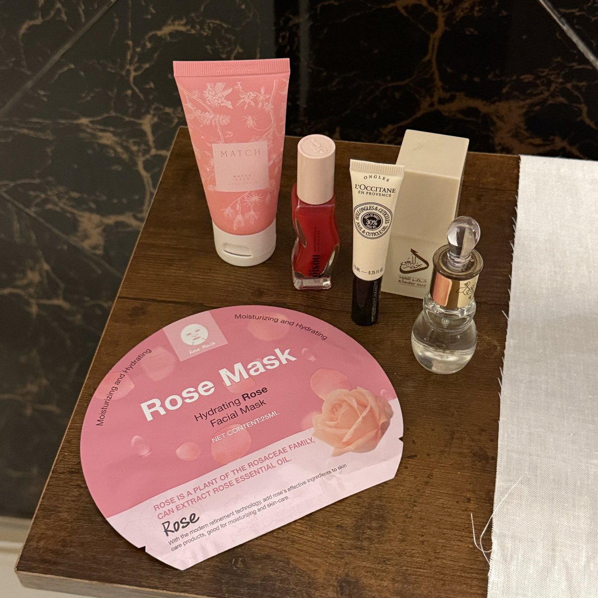 مــدى tweet media