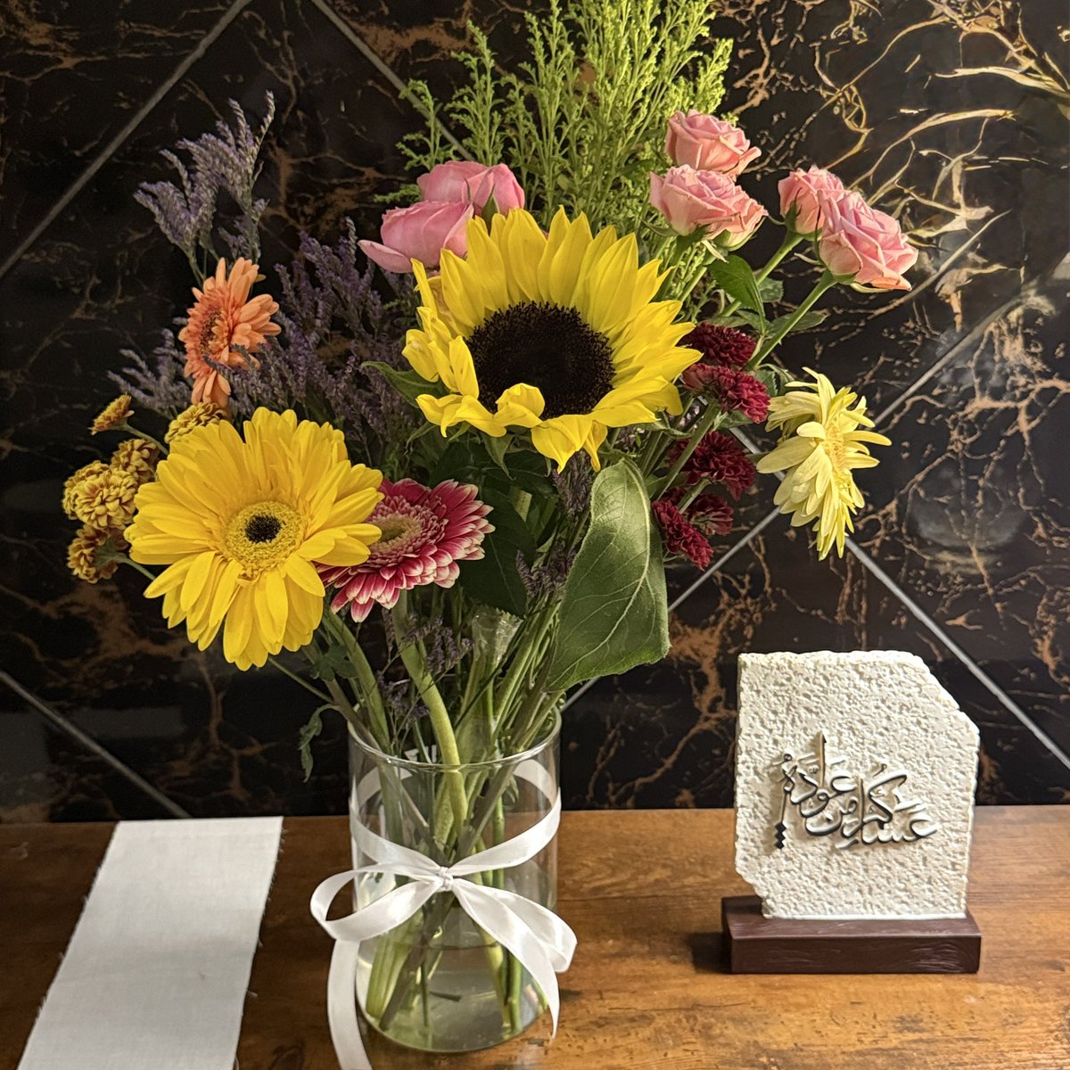 مــدى tweet media