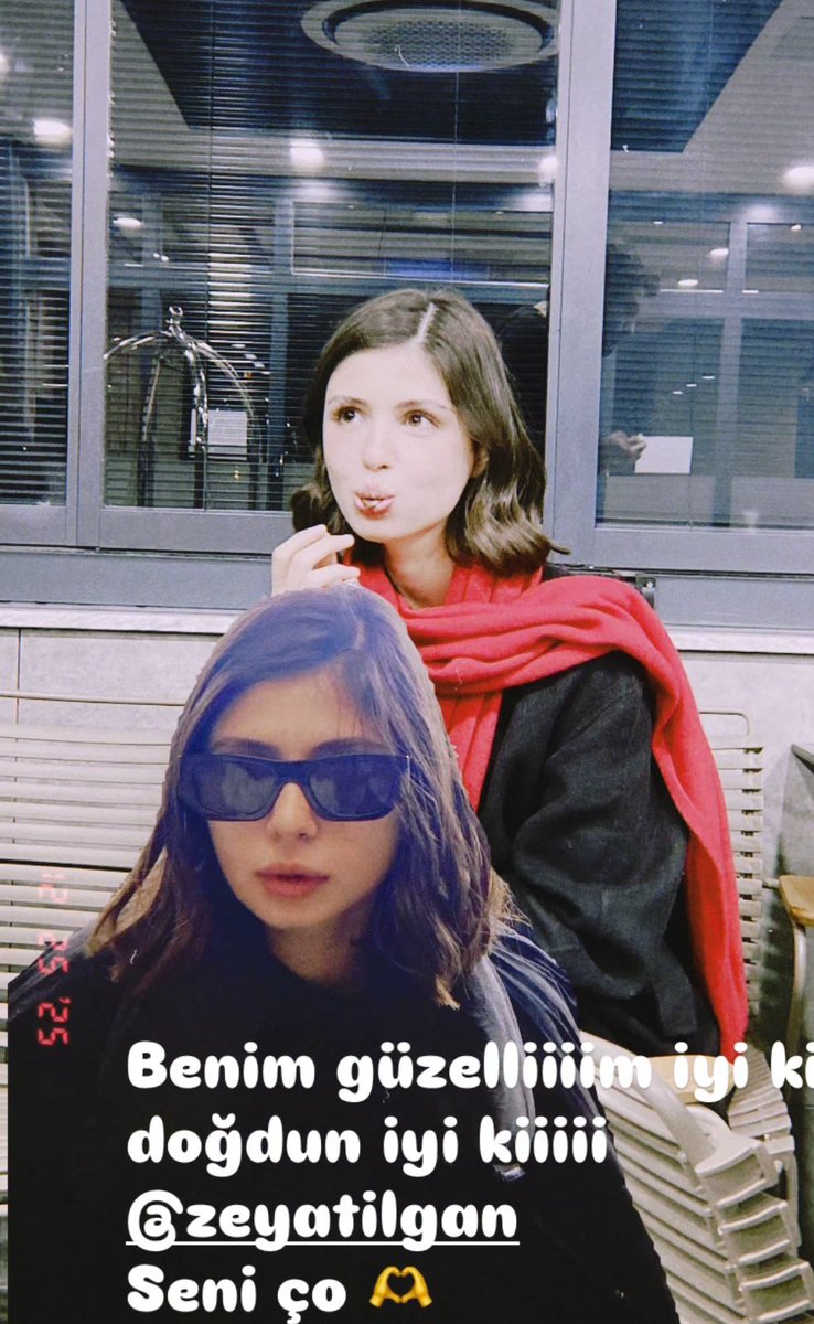 •DaRk• tweet media