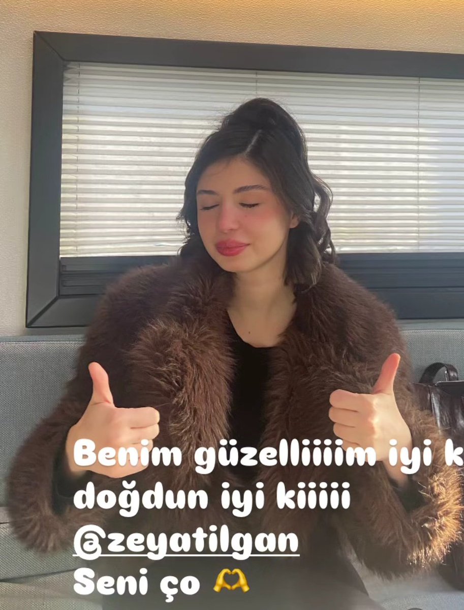 •DaRk• tweet media