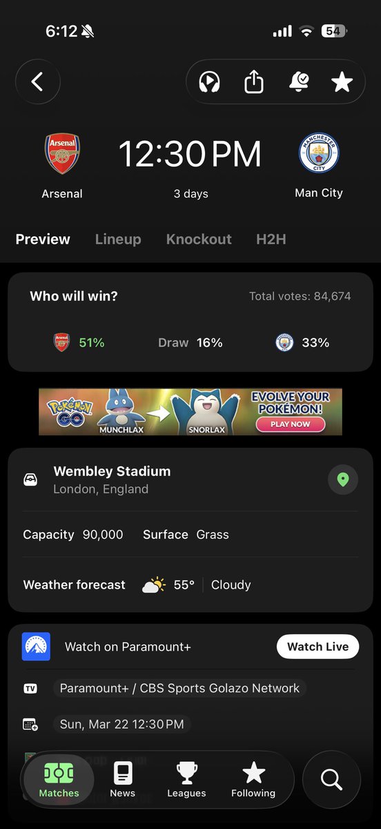 Quincy 🥷🏽 tweet media