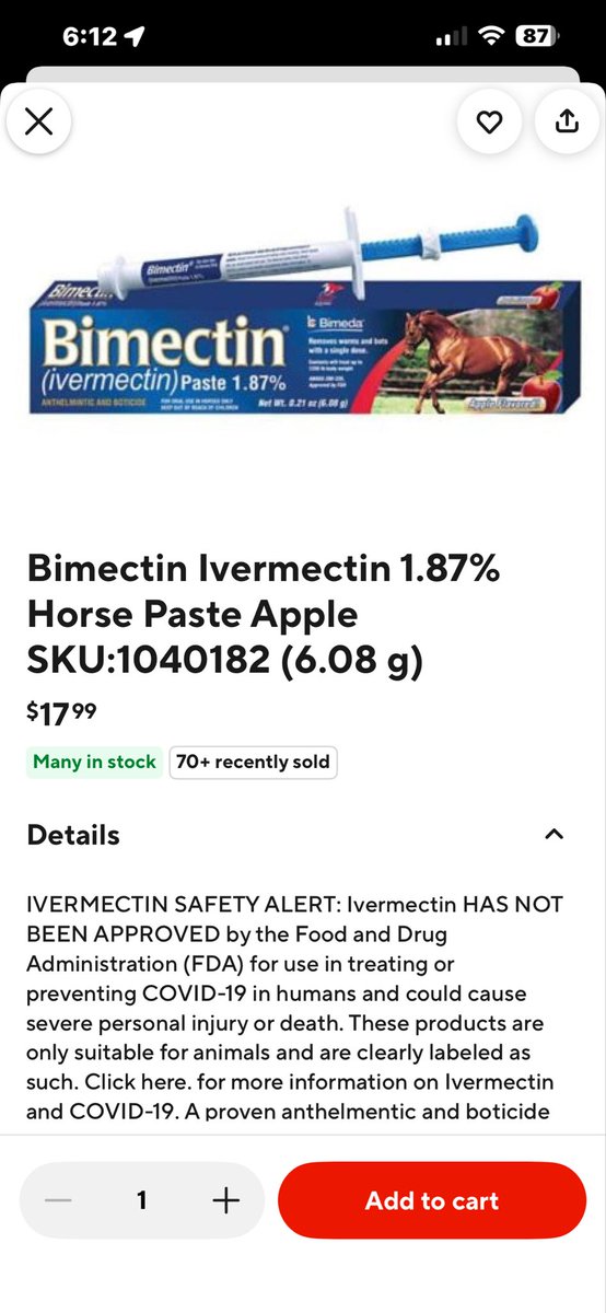 Cielo 🇺🇸🇵🇷 tweet media