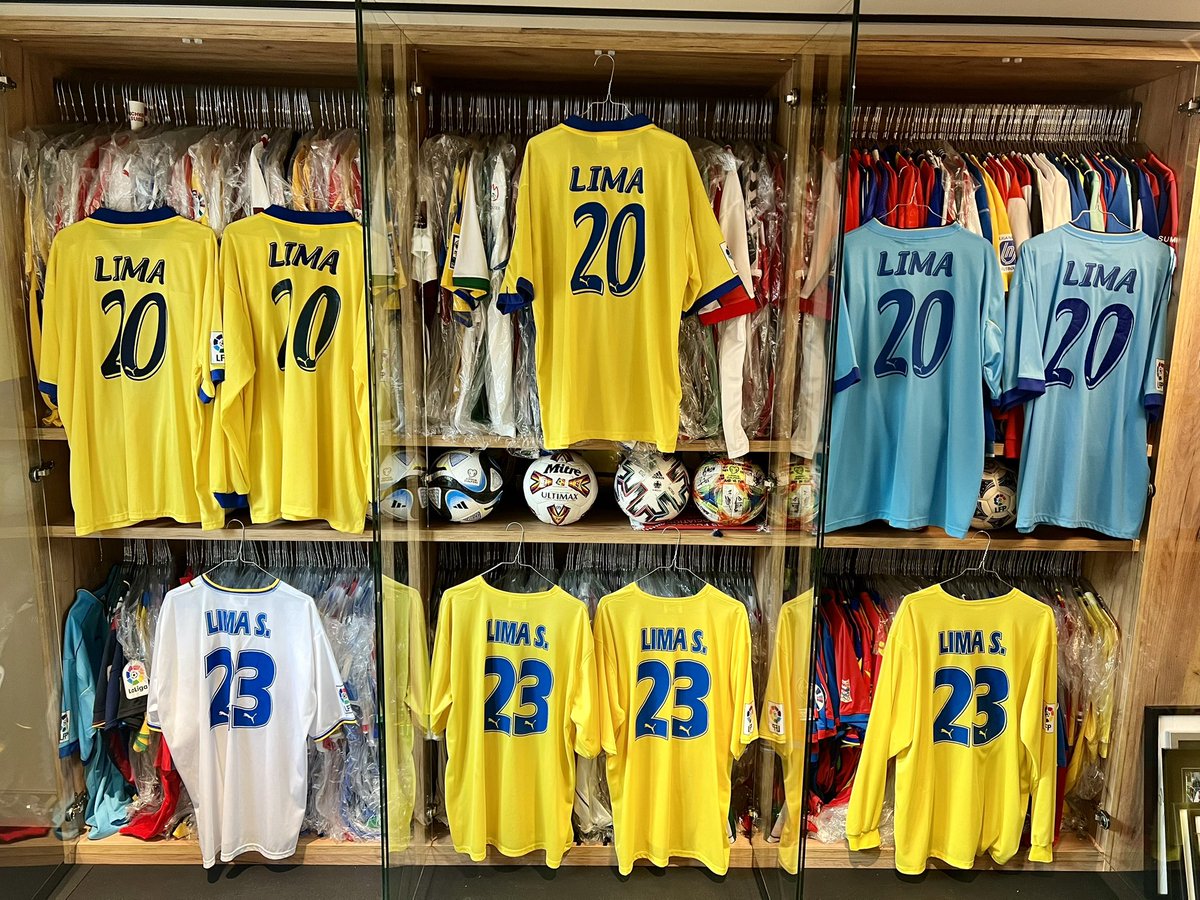 Ildefons Lima Solà 🇦🇩 tweet media