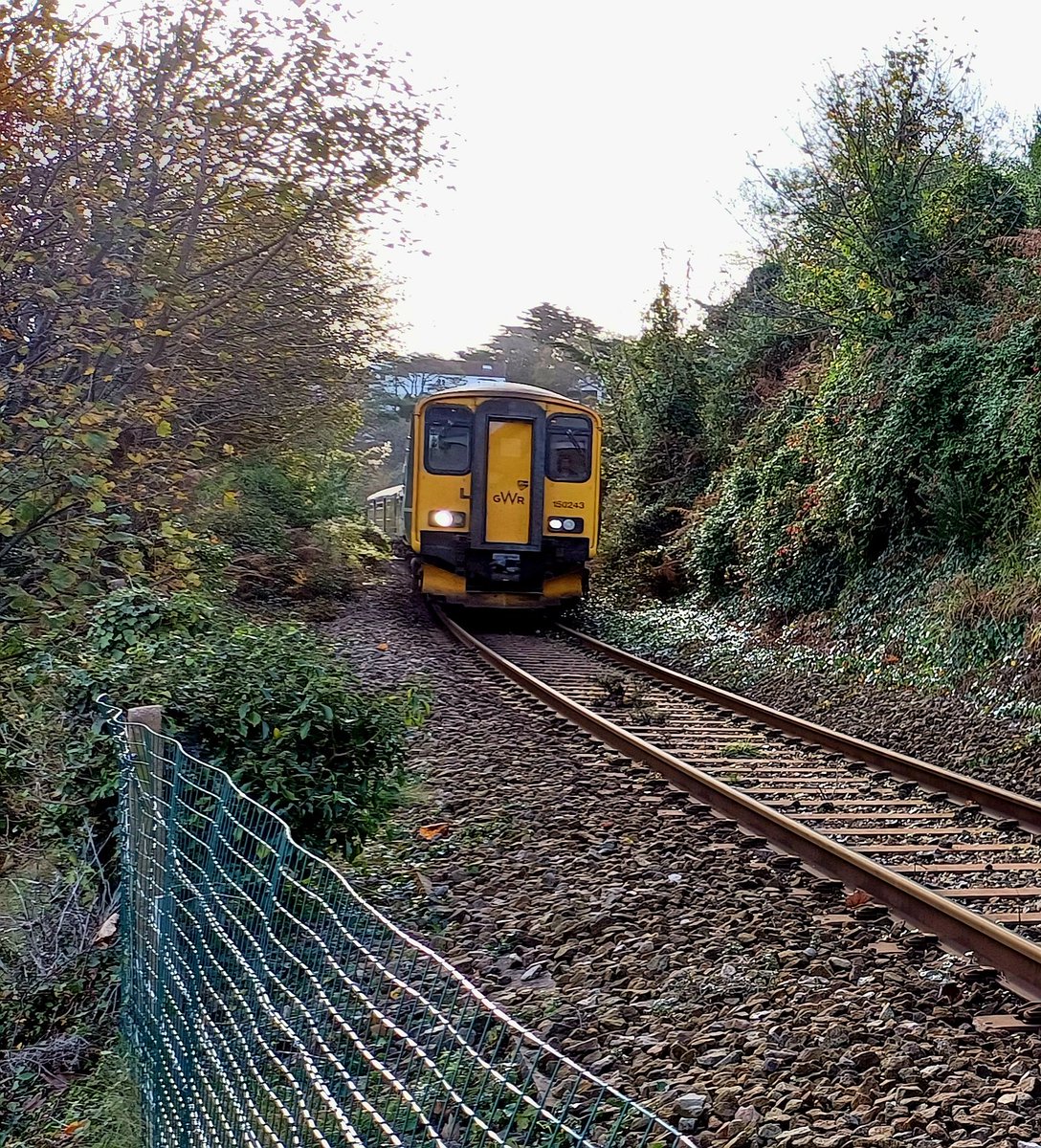 Tony Wilson tweet media