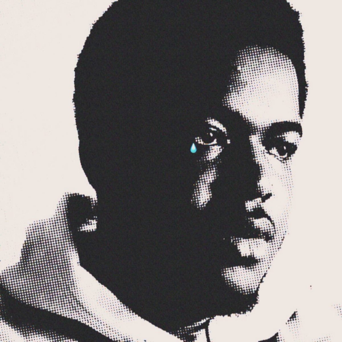 Salomon3 tweet media