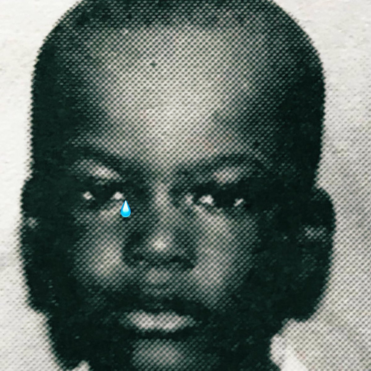 Salomon3 tweet media