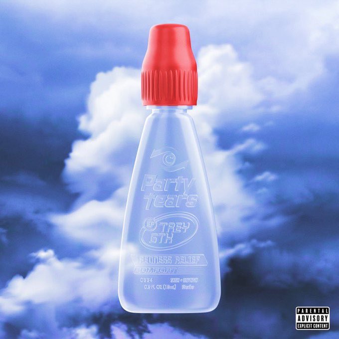 Salomon3 tweet media