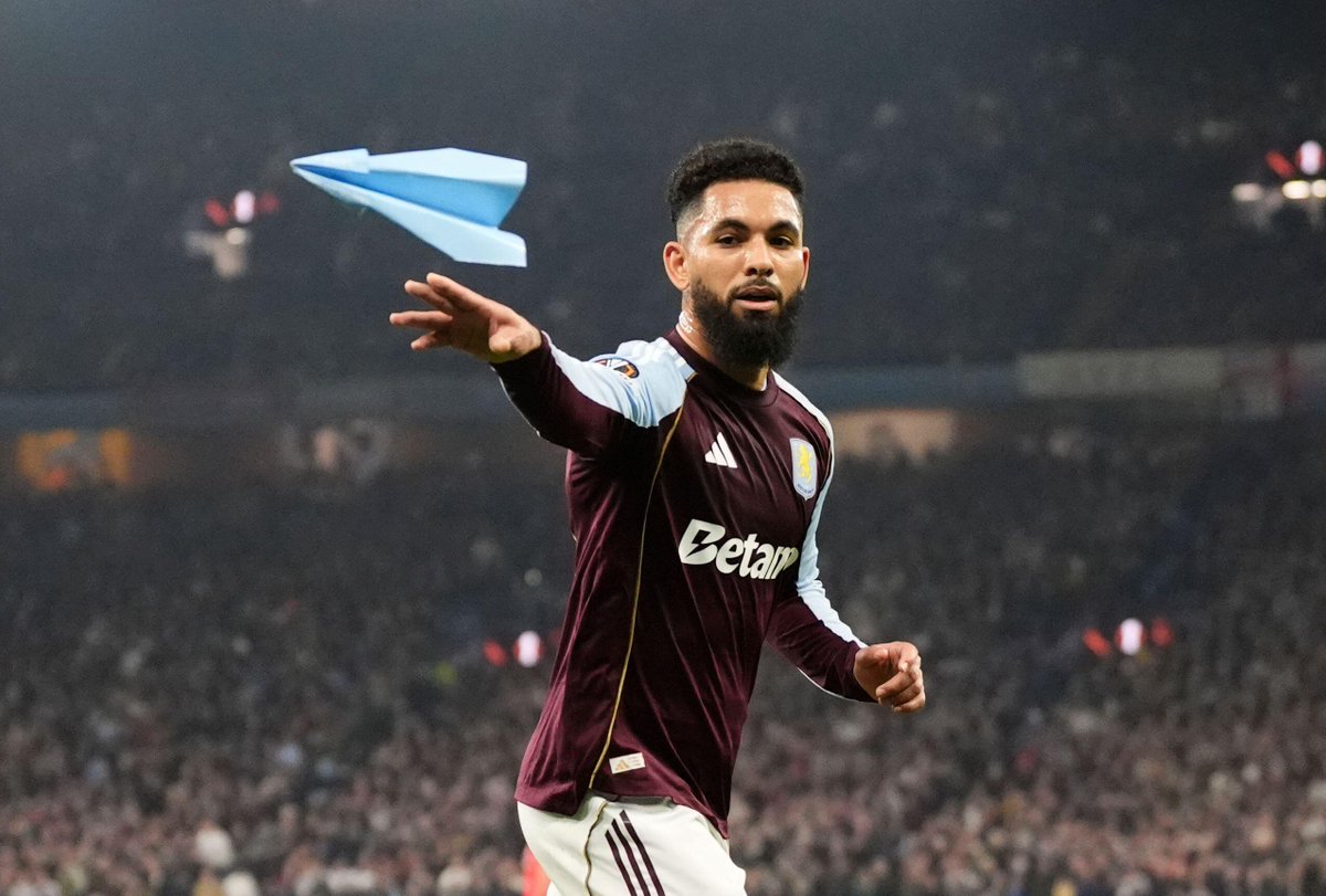 Squawka Live tweet media