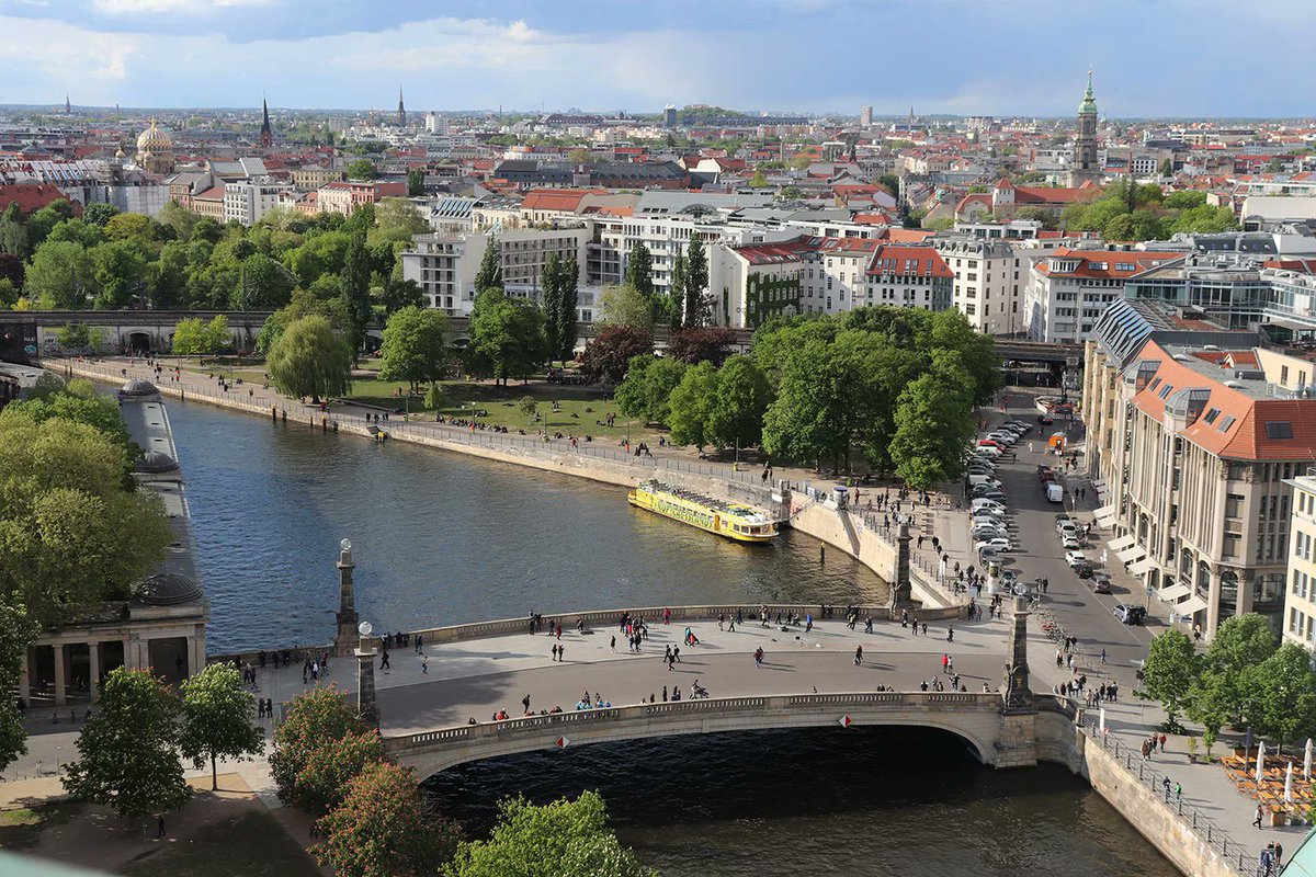 russian Embassy in Belgium (пародія) tweet media