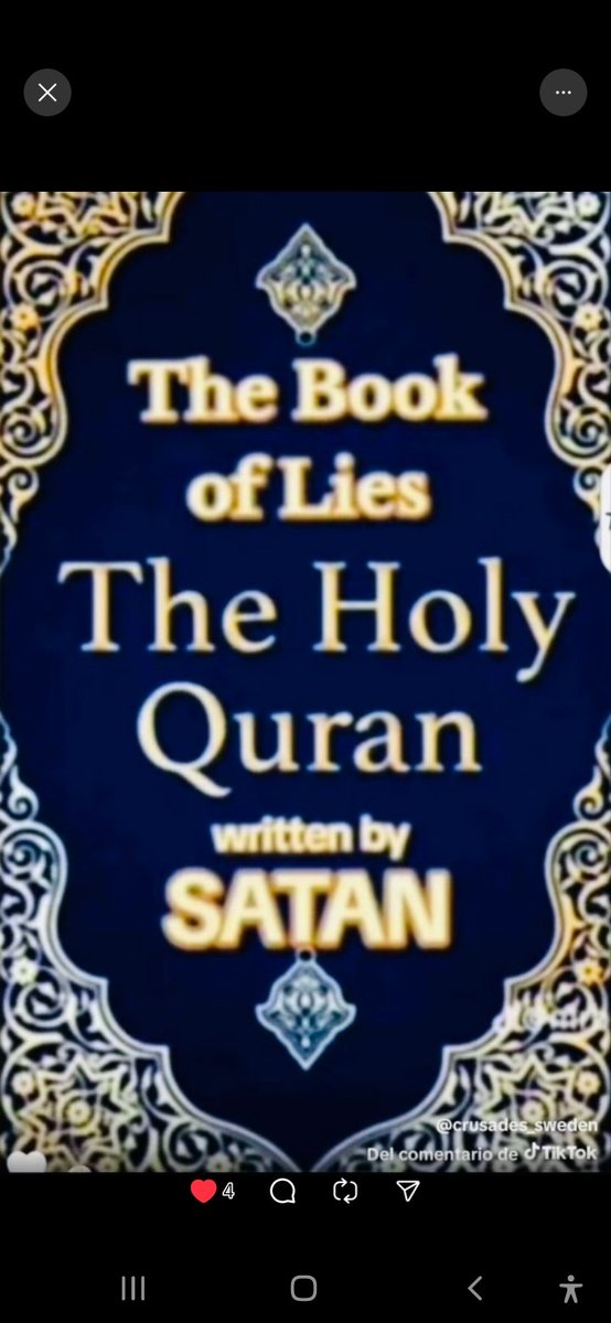 MissiKcoco! tweet media