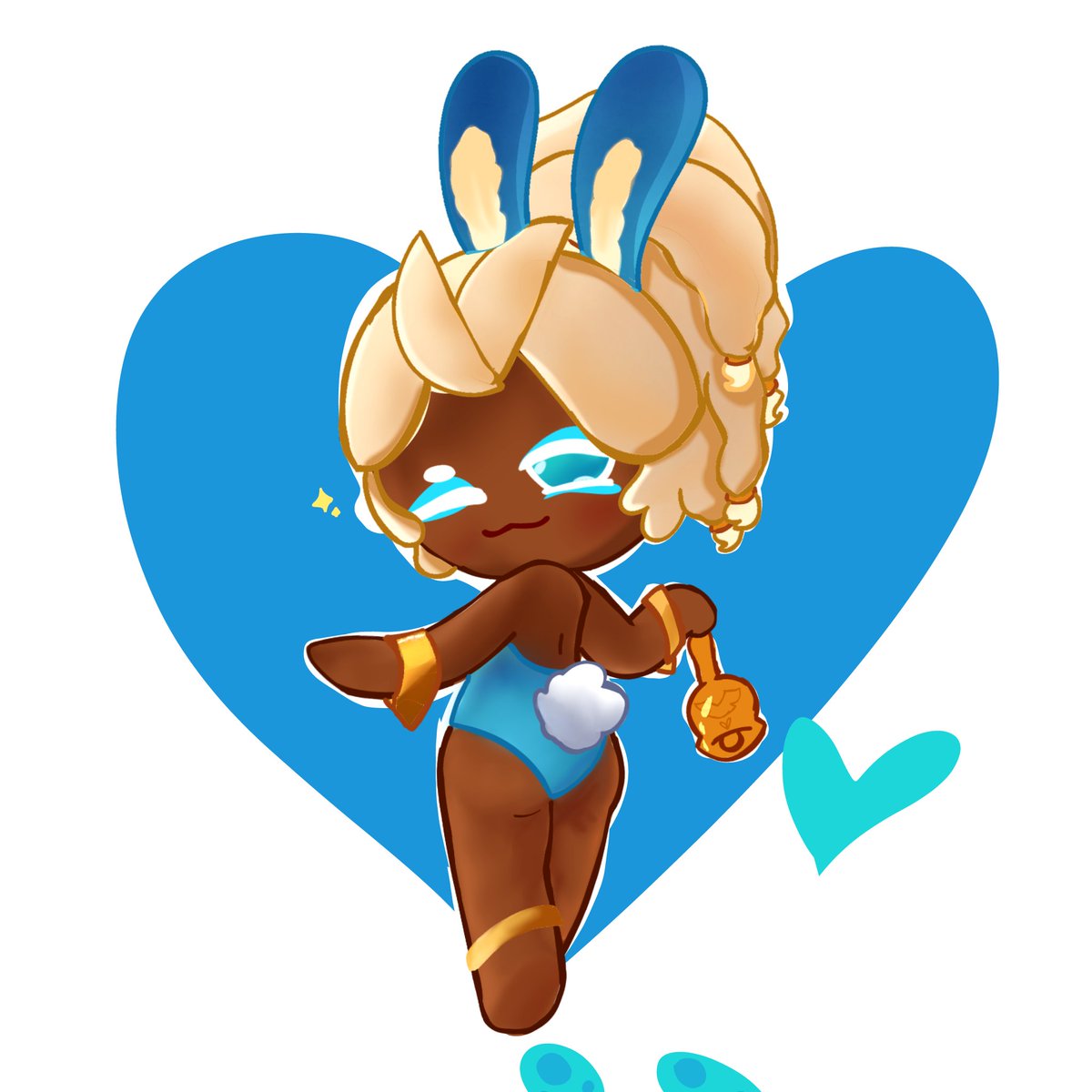 sophzie. tweet media