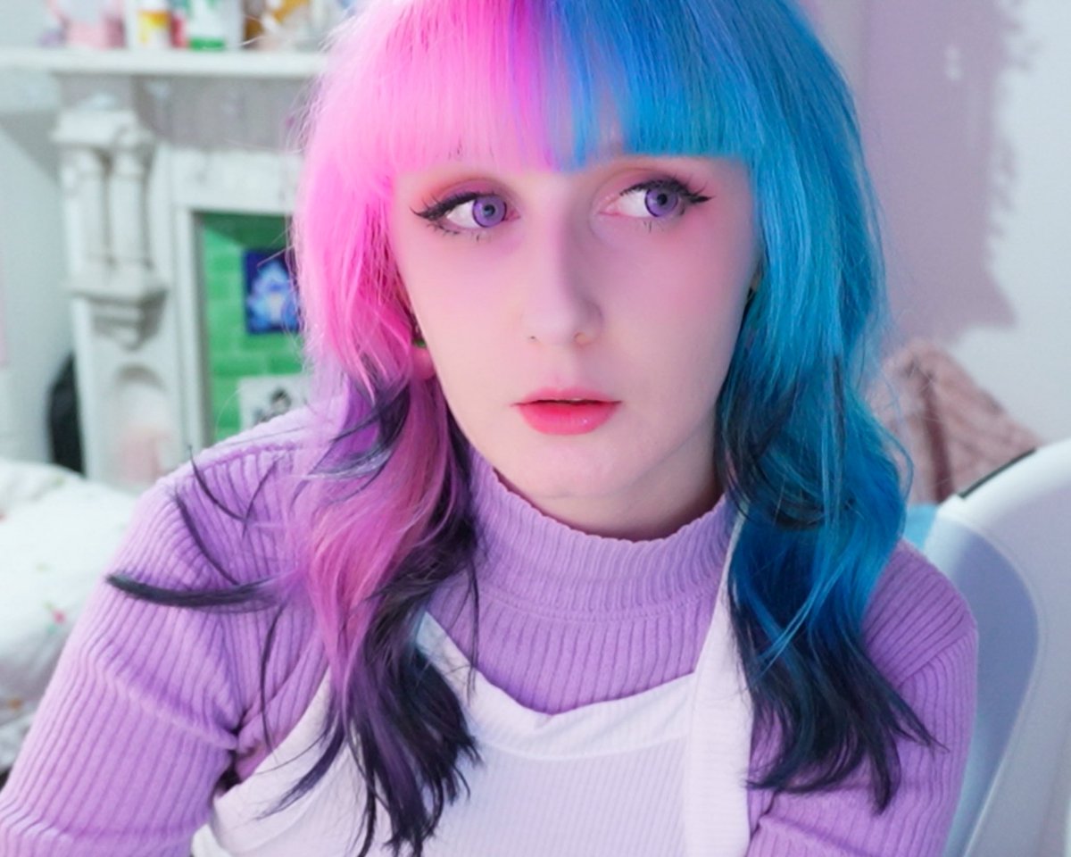 celeste ♡ tweet media