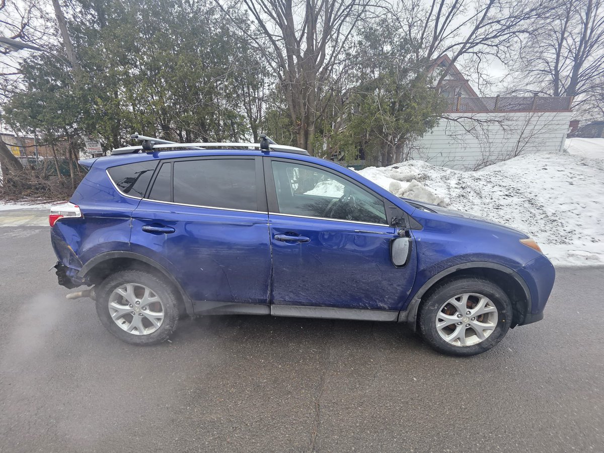 🚘 O W U L A 🧔🏻‍♂️ tweet media