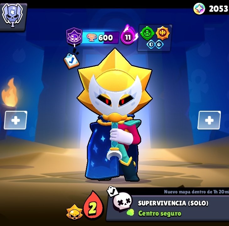 Gabriel 🃏🪄 (1# Sirius fan) tweet media