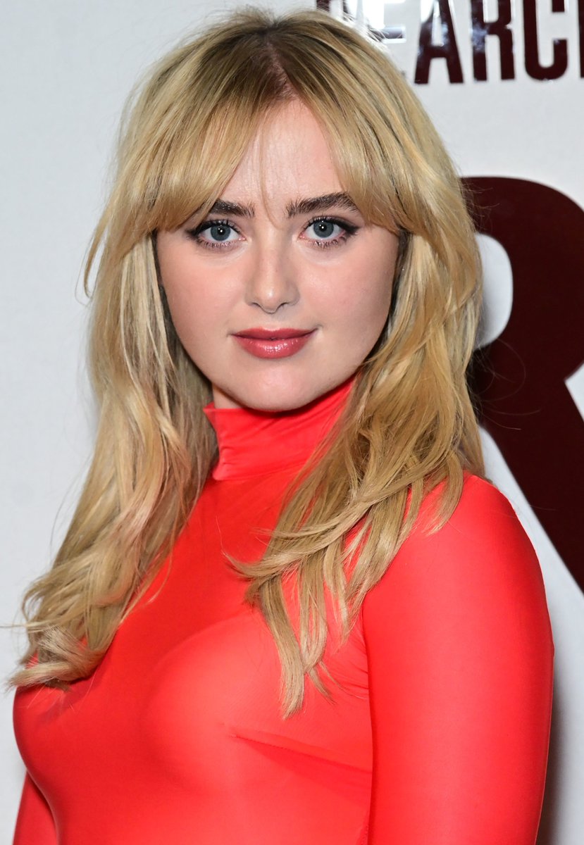 daily actress tweet media