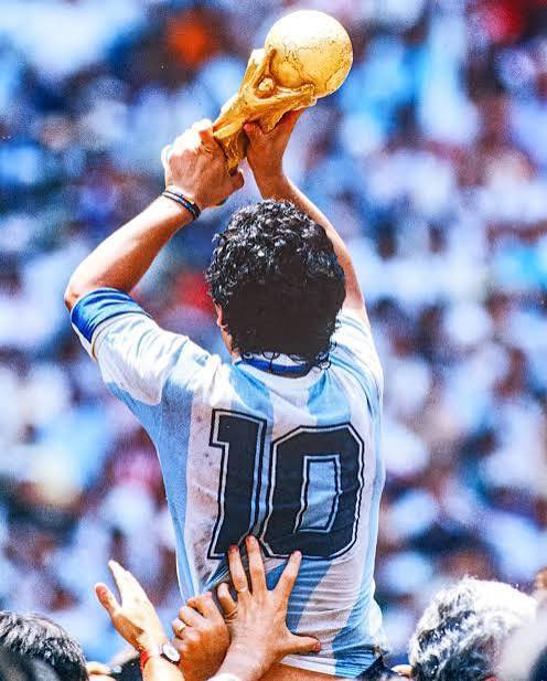 Futbol Mundial tweet media