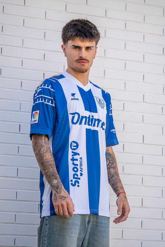 Dani CDL 🇪🇦 tweet media