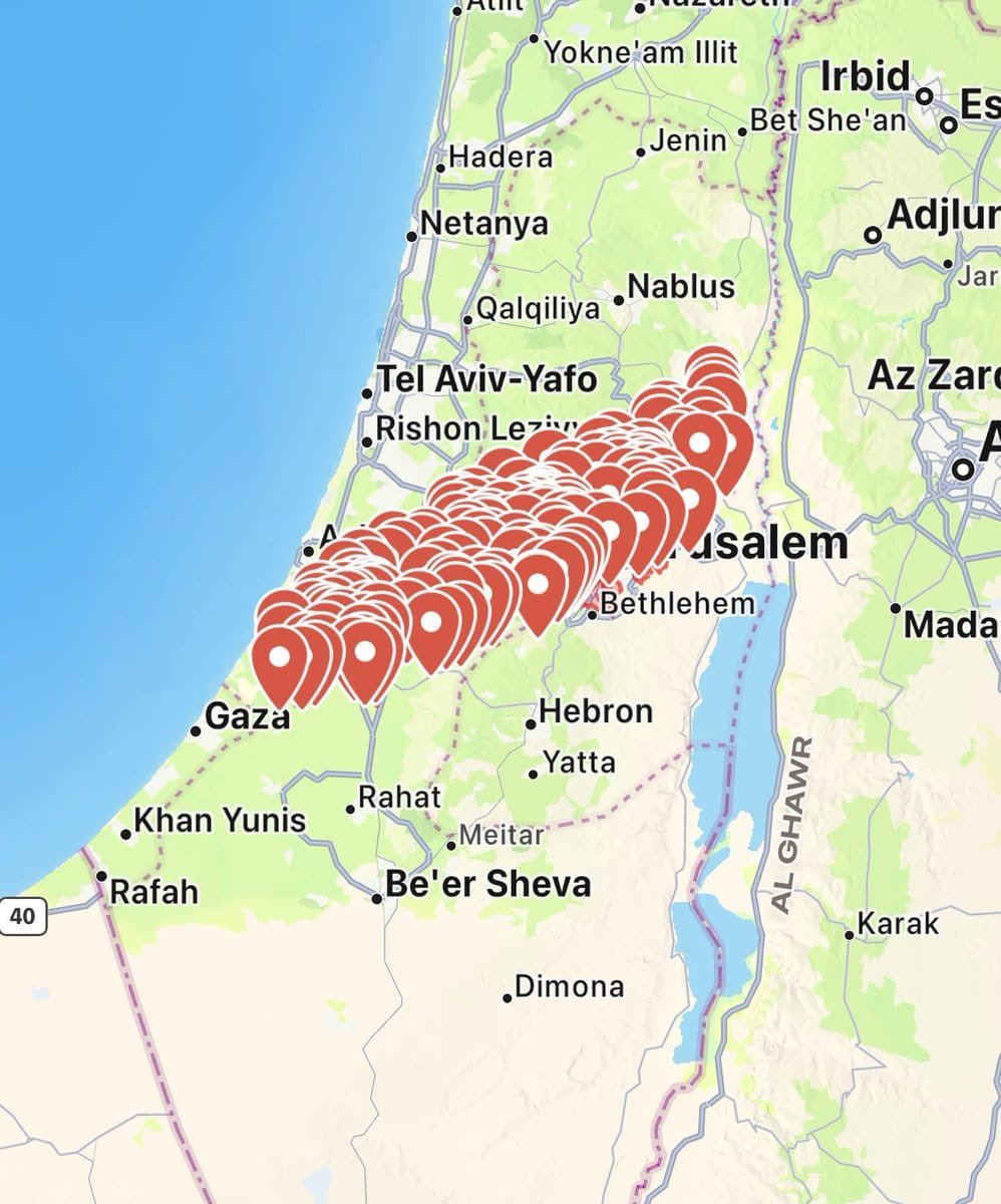 SissiEmperatriz 🇮🇱 tweet media