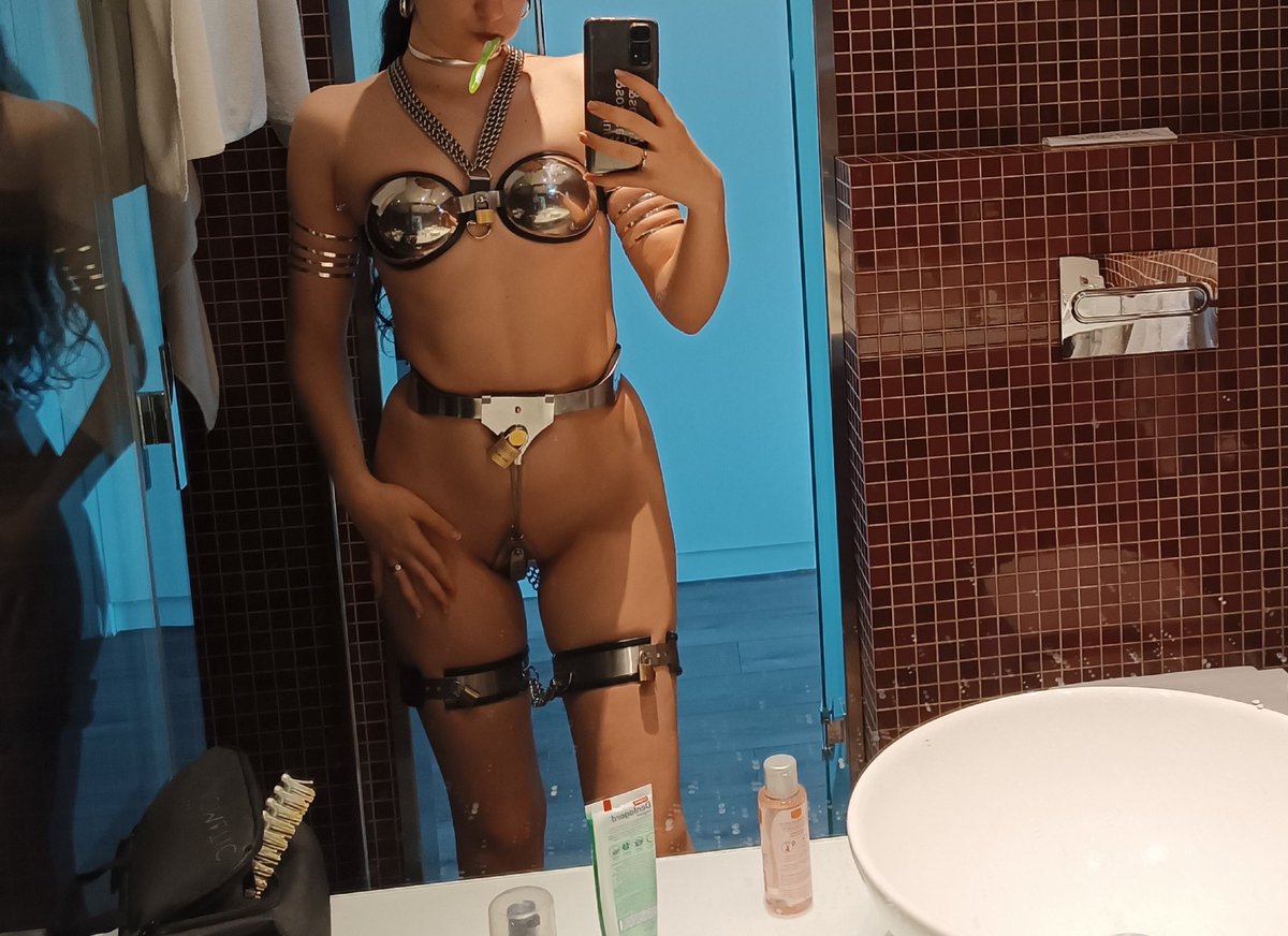 Wetnesday tweet media